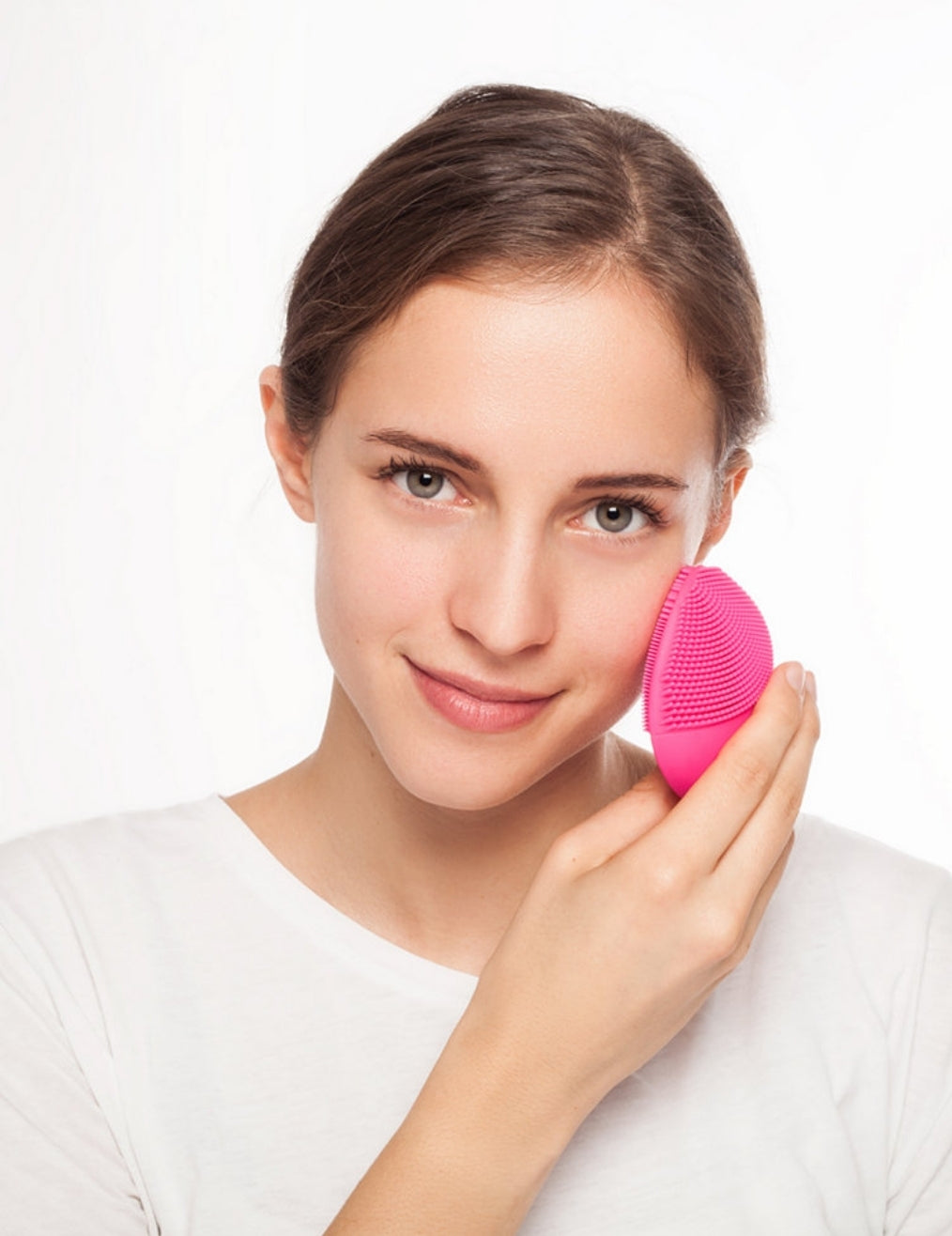 FOREO Luna Mini 2