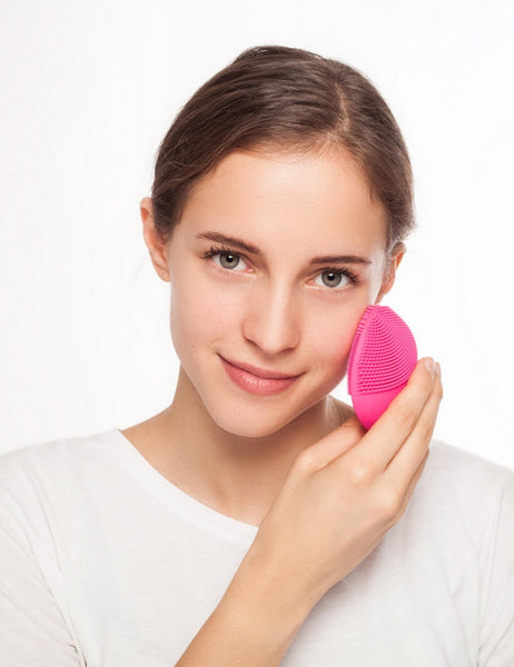 FOREO Luna Mini 2