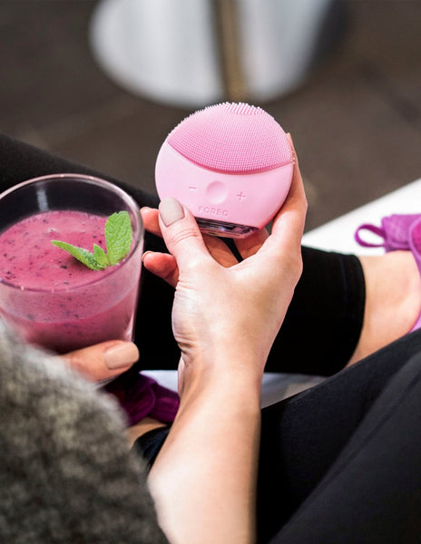 FOREO Luna Mini 2