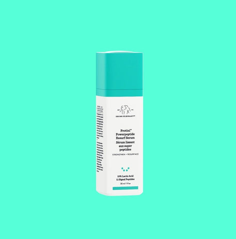 DRUNK ELEPHANT Protini Powerpeptide Resurf Serum