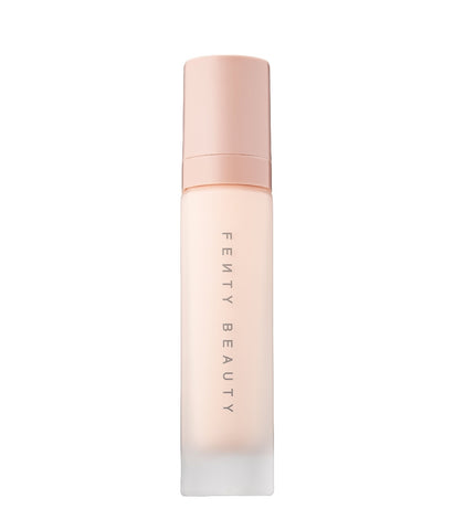 FENTY BEAUTY Pro Filt'r Instant Retouch Primer