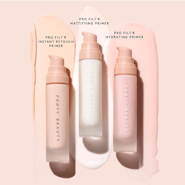 FENTY BEAUTY Pro Filt'r Instant Retouch Primer