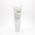 GOLDFADEN MD Pure Start Facial Cleanser