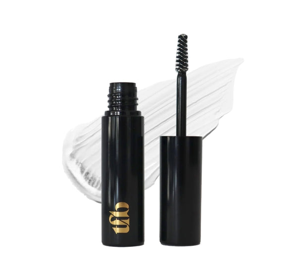 TFB Le Brow Eyebrow Gel