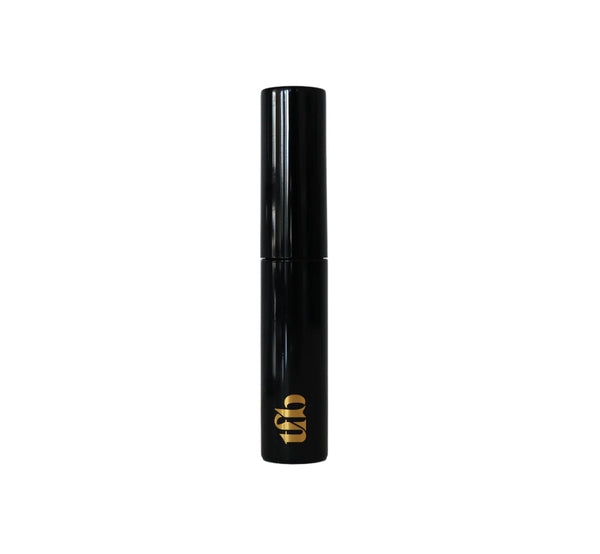 TFB Le Brow Eyebrow Gel