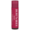 BURT'S BEES Tinted Lip Balm - Daisy