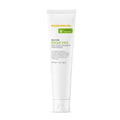 GOLDFADEN MD Bright Eyes Dark Circle Radiance Concentrate 30 mL tube