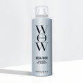 Color Wow Insta-Wow Advanced Dry Shampoo