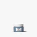 COMFORT ZONE Sublime Skin Cream