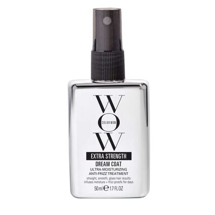 COLOR WOW Dream Coat Extra Strength