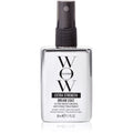 COLOR WOW Dream Coat Extra Strength