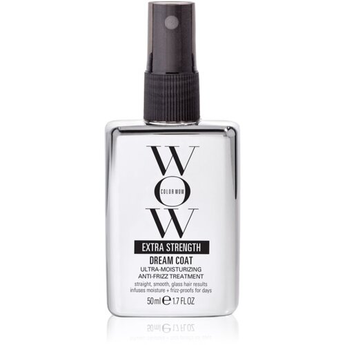 COLOR WOW Dream Coat Extra Strength