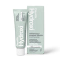 DAVIDS Hydroxi Whitening+ Enamel Health Toothpaste Natural Peppermint with carton