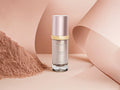 DERMALACTIVES Intensive Firming Serum bottle