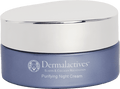 DERMALACTIVES Purifying Night Cream
