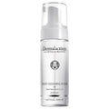 DERMALACTIVES Silky Cleansing Foam
