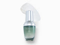 DERMALACTIVES Eye Lifting Collagen Solution
