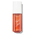 Ellis Brooklyn First Date Perfume Mist bottle