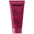 EVA NYC Therapy Session Deep Conditioning Hair Mask