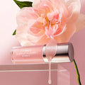 FEMMUE Dewy Lip Plumper - Sparkle Peony (soft pink shimmer)
