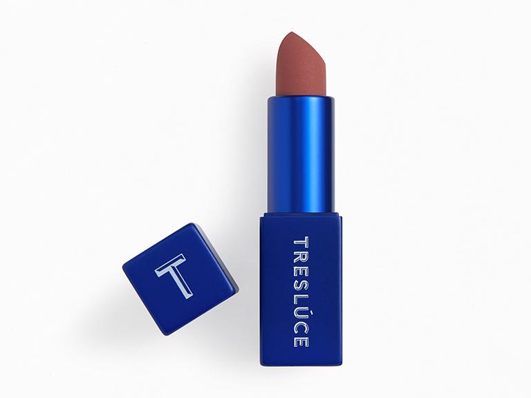 TRESLUCE  Matte Lipstick Bullet