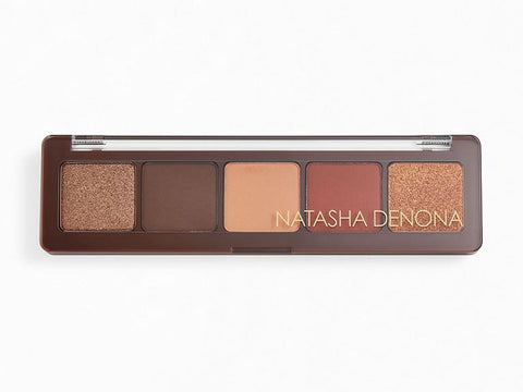 NATASHA DENONA Alloy Palette