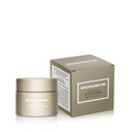 Goldfaden MD Plant Profusion Lifting Neck Cream