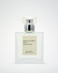 Maison Louis Marie No.13 Nouvelle Vague Eau de Parfum 50 ml