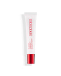 ONE/SIZE Oil Sucker Extreme Mattifying Alkaline Primer tube, 30 mL