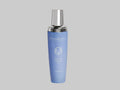 DERMALACTIVES Purifying Cleansing Gel