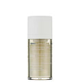 KORRES Black Pine Firming Moisture Lock Eye Rescue Balm