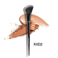 KVD Angled Powder Contour Brush #2
