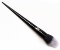 KVD Lock-It Setting Powder Brush #1