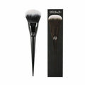 KVD Pressed Powder Brush #22