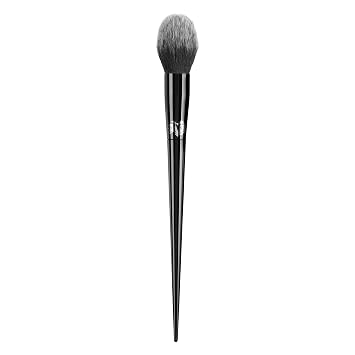 KVD Shade + Light Powder Highlight Brush #4