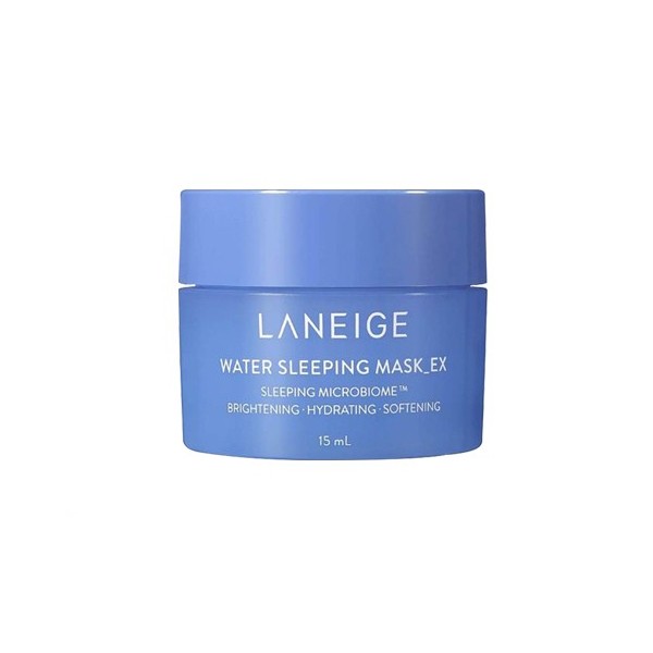 LANEIGE Water Sleeping Mask