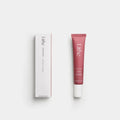 LITHE Hydra Gloss Nourishing Lip Treatment in Plush - tube and box