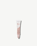 LYS BEAUTY Speak Love Glossy Lip Treatment Oil