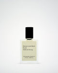 Maison Louis Marie No.09 Vallée de Farney Perfume Oil 15 ml bottle