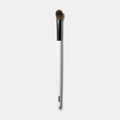MAKEUP BY MARIO E3 All-Over Tapered Eyeshadow Brush