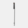 MAKEUP BY MARIO E5 Precision Eyeshadow Brush