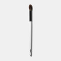 MAKEUP BY MARIO EF2 Blending Eye and Face Brush