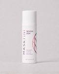 MASKTINI Whoa! Zen Balancing Booster bottle