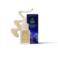 MANUKA HEALTH Eternal Renewal Regenerating Eye Serum with Royal Jelly & Bee Venom