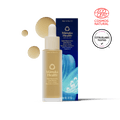 MANUKA HEALTH Pro Vitality Daily Restorative Face Serum with Propolis & Vitamin C