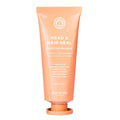 MARIA NILA Heal Booster Masque