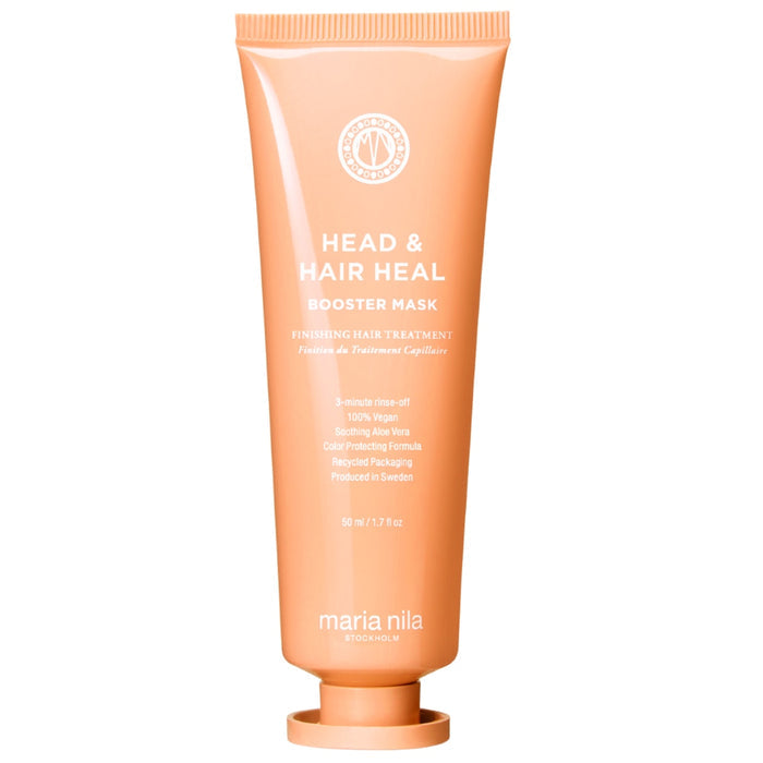 MARIA NILA Heal Booster Masque