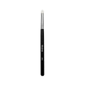 MORPHE M574 Pencil Crease Brush