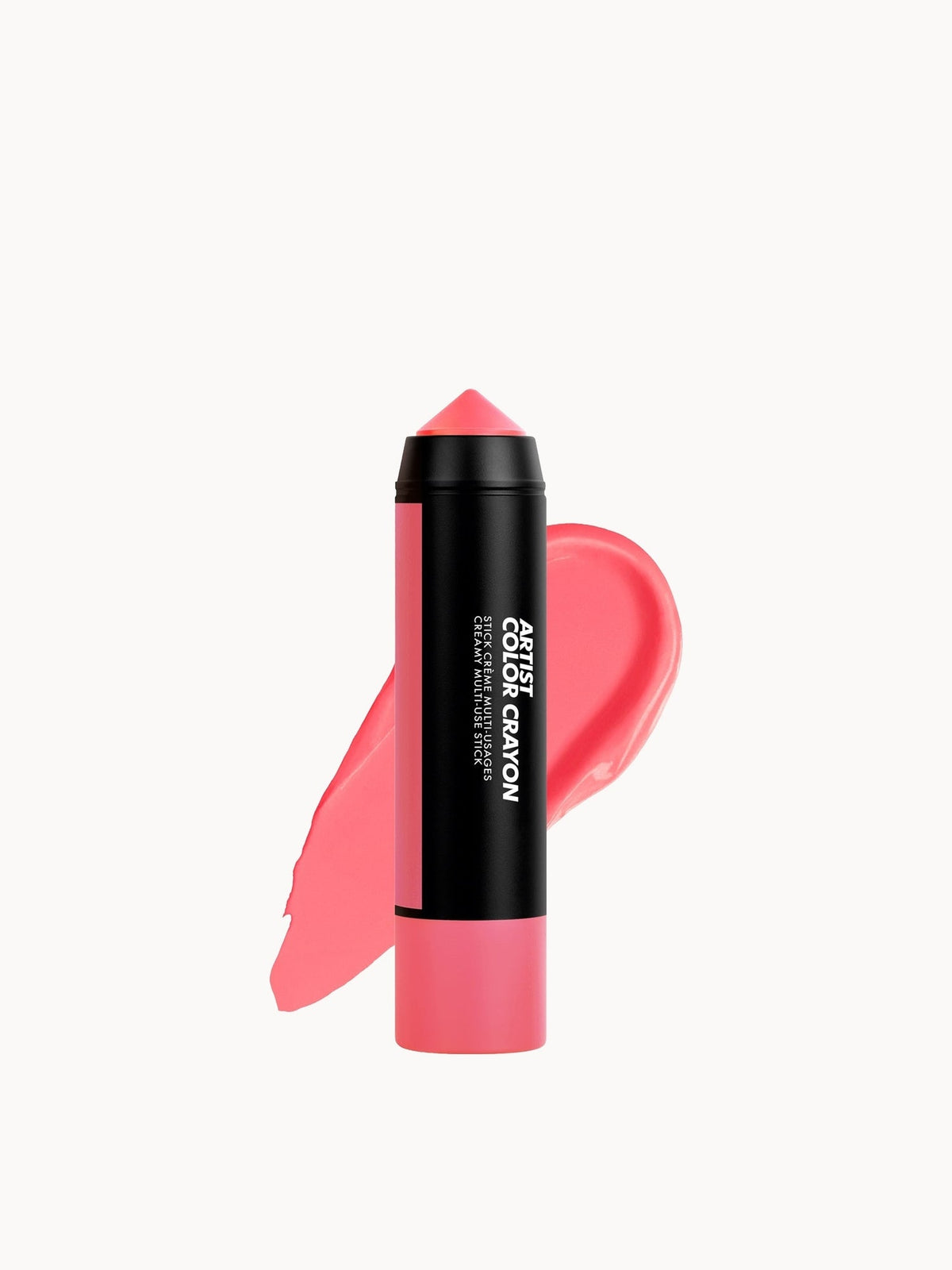 MAKE UP FOR EVER Artist Color Crayon stick in shade 228 Cheeky Fuchsia