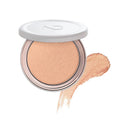 NATASHA DENONA HY-GEN Skincare Infused Glow Beautifier compact in shade 02 Medium